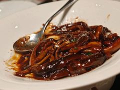 -忆家名门·上海菜(徐家汇店)
