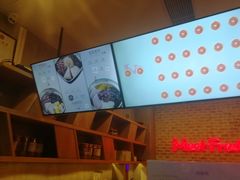 -鲜芋仙(国和店)