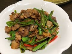 -奉天大饭店(澳海澜庭店)