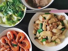 -佳禾月嫂育儿嫂(拱墅店)