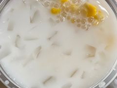 -甜蜜蜜(昌乐园店)