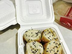 -旺仔家常菜生煎包(马端街店)