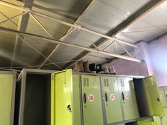 -辽阳弓长岭温泉滑雪场