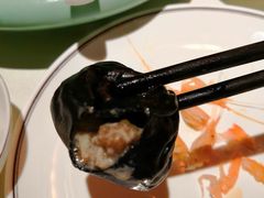 -民国红公馆·秦淮八艳(夫子庙店)