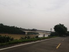 -福建鲤鱼洲酒店