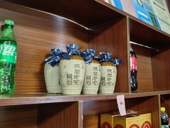 -贾老板缸肉馆(潮韵街店)