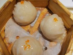 -陶陶居酒家(环市东店)
