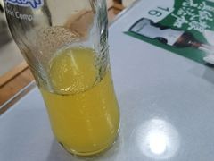 -同城四季爆肚涮羊肉(安华里店)