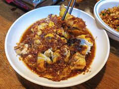 -铭厨特色家常菜(金色溪泉湾店)