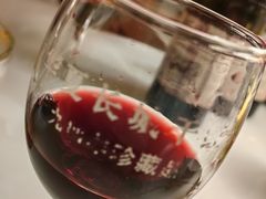 -苏州吴中白金汉爵大酒店