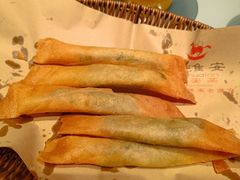 -老淮安·淮安菜(涟水店)
