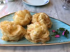 -食客堂麻婆豆腐专门店