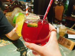 -第101座花园餐厅(湖滨88店)