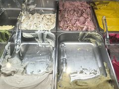 -VENCHI 闻绮(北京汉光店)