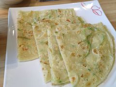 -嘉和一品粥(方庄店)