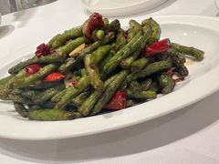 -眉州东坡(国贸店)