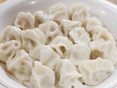 -福茂源横山铁锅羊肉(牡丹园店)