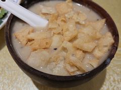 -老雒阳面馆·水席(高新区店)