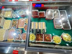 -小妖君串捞火锅(黄屯店)