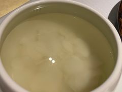 -悦融琥珀·京鲁菜·海味珍品(西单店)