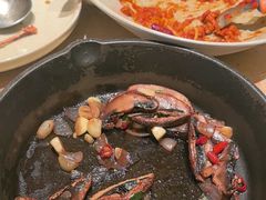 -Bco豆库(星耀天地店)