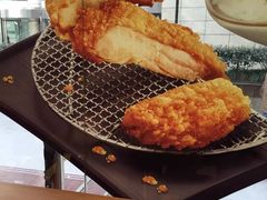 -永和大王(杨高中路店)