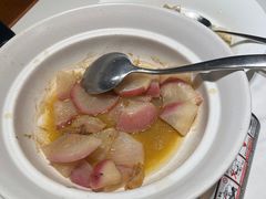 -鱼痴渔醉·食鲜集(月亮湾店)