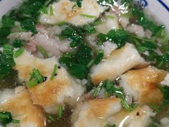 -盈盈水盆(西一路店)