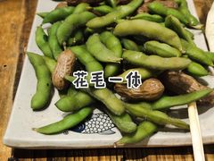 -盛达活羊烧烤(二部)