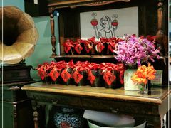 -夏味馆(镇宁路店)