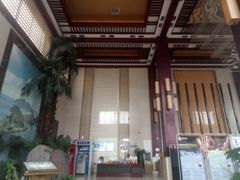 -钓鱼岛洗浴休闲会馆(卫星路店)