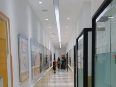 -童程童美少儿编程乐高机器人(世纪都会校区)