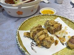 -叶氏大快活酒楼·佛山老字号