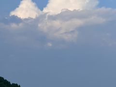 -普陀山风景名胜区-法雨禅寺