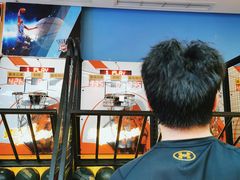 -爱玩嘉年华(龙湖源著天街店)