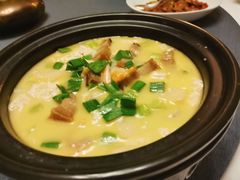 -荣府宴(南阳路店)