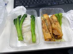 -豫璟轩中餐厅(南昌万怡店)