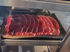 -王家渡火锅店(怀柔迎宾北路店)