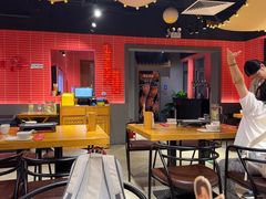 -管氏翅吧(国展店)