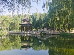 -高庙保安寺