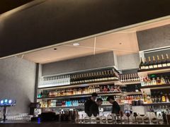 -TZ House音乐现场(来福士中心店)