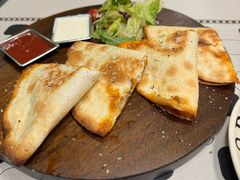 -路易时光(蕴川路店)