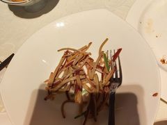 -悦海堂(金融街购物中心店)