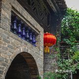 顺德探店-陈村觅食/桑拿菜
