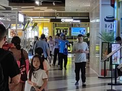 -爱回收·手机维修回收(上海森兰花园城店)