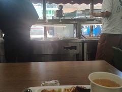 -六和孝顺素食餐厅(西湖道店)