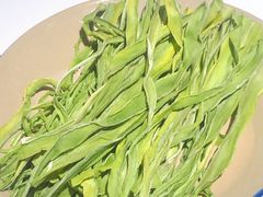 贡菜-卤校长重庆火锅(国兴店)