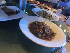 -伊盟人家(文化路店)