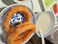 -四季民福烤鸭店(望京旺角店)
