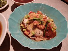 -松鹤面馆(观前店)